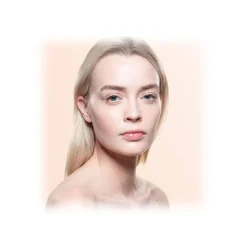 Giorgio Armani - Designer Lift Foundation - The First Invisible Modeling Foundation - Luxury - Avvenice