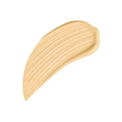 Giorgio Armani - Designer Lift Foundation - The First Invisible Modeling Foundation - Luxury - Avvenice