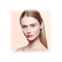 Giorgio Armani - Designer Lift Foundation - The First Invisible Modeling Foundation - Luxury - Avvenice