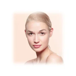 Giorgio Armani - Designer Lift Foundation - The First Invisible Modeling Foundation - Luxury - Avvenice