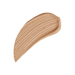 Giorgio Armani - Designer Lift Foundation - The First Invisible Modeling Foundation - Luxury - Avvenice