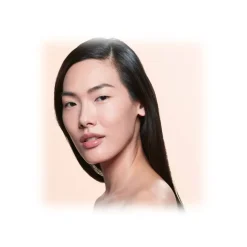 Giorgio Armani - Designer Lift Foundation - The First Invisible Modeling Foundation - Luxury - Avvenice