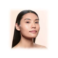 Giorgio Armani - Designer Lift Foundation - The First Invisible Modeling Foundation - Luxury - Avvenice