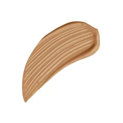 Giorgio Armani - Designer Lift Foundation - The First Invisible Modeling Foundation - Luxury - Avvenice