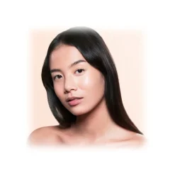 Giorgio Armani - Designer Lift Foundation - The First Invisible Modeling Foundation - Luxury - Avvenice