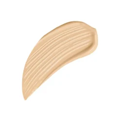 Giorgio Armani - Designer Lift Foundation - The First Invisible Modeling Foundation - Luxury - Avvenice