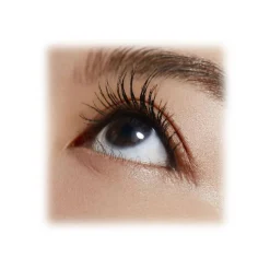 Giorgio Armani - Eccentric Mascara - Mascara without Lumps Volume and Long Lasting - 2 - Luxury - Avvenice