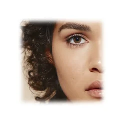 Giorgio Armani - Eccentric Mascara - Mascara without Lumps Volume and Long Lasting - 1 - Luxury - Avvenice