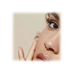 Giorgio Armani - Eccentric Mascara - Mascara without Lumps Volume and Long Lasting - 1 - Luxury - Avvenice