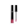 Giorgio Armani - Ecstasy Lacquer Long Lasting Lip Gloss - Gloss & Long-Lasting Moisturizing - 504 - Pink-Out - Luxury - Avvenice