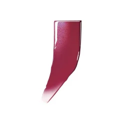 Giorgio Armani - Ecstasy Lacquer Long Lasting Lip Gloss - Gloss & Long-Lasting Moisturizing - 504 - Pink-Out - Luxury - Avvenice