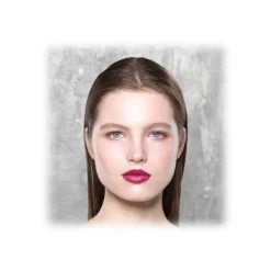 Giorgio Armani - Ecstasy Lacquer Long Lasting Lip Gloss - Gloss & Long-Lasting Moisturizing - 504 - Pink-Out - Luxury - Avvenice