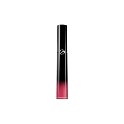 Giorgio Armani - Ecstasy Lacquer Long Lasting Lip Gloss - Gloss & Long-Lasting Moisturizing - 502 - Boudoir - Luxury - Avvenice