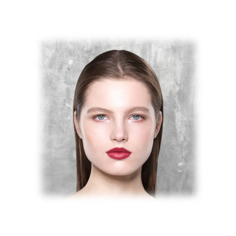 Giorgio Armani - Ecstasy Lacquer Long Lasting Lip Gloss - Gloss & Long-Lasting Moisturizing - 502 - Boudoir - Luxury - Avvenice