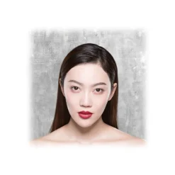 Giorgio Armani - Ecstasy Lacquer Long Lasting Lip Gloss - Gloss & Long-Lasting Moisturizing - 502 - Boudoir - Luxury - Avvenice