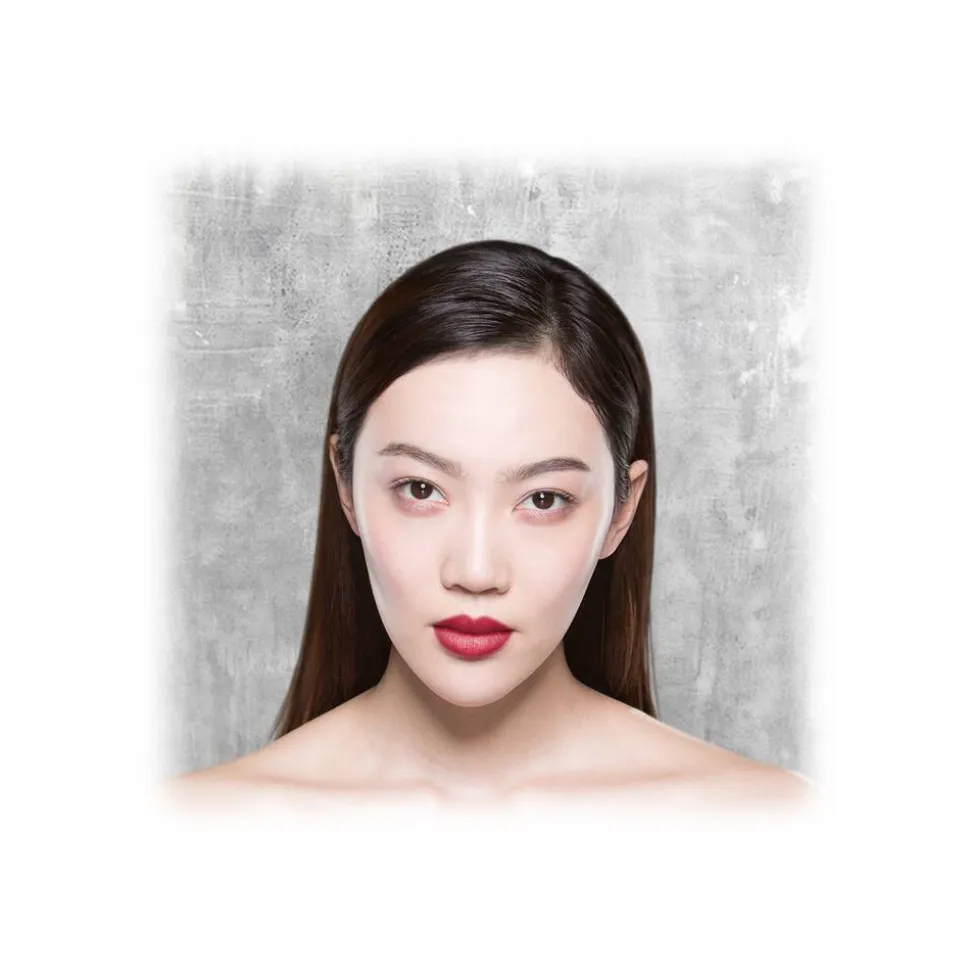 Giorgio Armani - Ecstasy Lacquer Long Lasting Lip Gloss - Gloss & Long-Lasting Moisturizing - 502 - Boudoir - Luxury - Avvenice