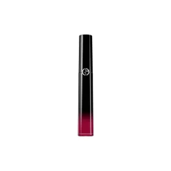 Giorgio Armani - Ecstasy Lacquer Long Lasting Lip Gloss - Gloss & Long-Lasting Moisturizing - 604 - Luxury - Avvenice