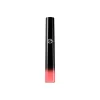 Giorgio Armani - Ecstasy Lacquer Long Lasting Lip Gloss - Gloss & Long-Lasting Moisturizing - 517 - Luxury - Avvenice