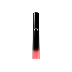 Giorgio Armani - Ecstasy Lacquer Long Lasting Lip Gloss - Gloss & Long-Lasting Moisturizing - 517 - Luxury - Avvenice