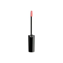 Giorgio Armani - Ecstasy Lacquer Long Lasting Lip Gloss - Gloss & Long-Lasting Moisturizing - 517 - Luxury - Avvenice