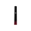 Giorgio Armani - Ecstasy Lacquer Long Lasting Lip Gloss - Gloss & Long-Lasting Moisturizing - 603 - Luxury - Avvenice