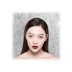 Giorgio Armani - Ecstasy Lacquer Long Lasting Lip Gloss - Gloss & Long-Lasting Moisturizing - 603 - Luxury - Avvenice