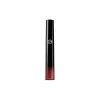 Giorgio Armani - Ecstasy Lacquer Long Lasting Lip Gloss - Gloss & Long-Lasting Moisturizing - 200 - Luxury - Avvenice