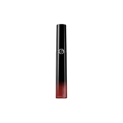 Giorgio Armani - Ecstasy Lacquer Long Lasting Lip Gloss - Gloss & Long-Lasting Moisturizing - 200 - Luxury - Avvenice
