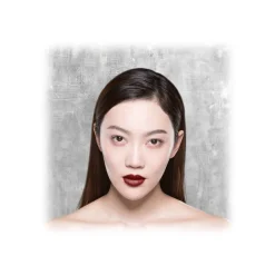 Giorgio Armani - Ecstasy Lacquer Long Lasting Lip Gloss - Gloss & Long-Lasting Moisturizing - 200 - Luxury - Avvenice