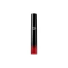 Giorgio Armani - Ecstasy Lacquer Long Lasting Lip Gloss - Gloss & Long-Lasting Moisturizing - 400 - Four Hundred - Luxury - Avvenice