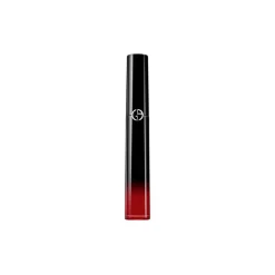 Giorgio Armani - Ecstasy Lacquer Long Lasting Lip Gloss - Gloss & Long-Lasting Moisturizing - 400 - Four Hundred - Luxury - Avvenice