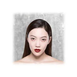 Giorgio Armani - Ecstasy Lacquer Long Lasting Lip Gloss - Gloss & Long-Lasting Moisturizing - 400 - Four Hundred - Luxury - Avvenice