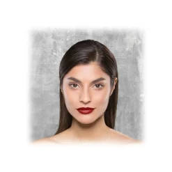 Giorgio Armani - Ecstasy Lacquer Long Lasting Lip Gloss - Gloss & Long-Lasting Moisturizing - 400 - Four Hundred - Luxury - Avvenice