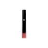 Giorgio Armani - Ecstasy Lacquer Long Lasting Lip Gloss - Gloss & Long-Lasting Moisturizing - 508 - Daybreak - Luxury - Avvenice