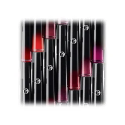 Giorgio Armani - Ecstasy Lacquer Long Lasting Lip Gloss - Gloss & Long-Lasting Moisturizing - 508 - Daybreak - Luxury - Avvenice