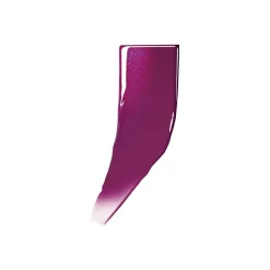 Giorgio Armani - Ecstasy Lacquer Long Lasting Lip Gloss - Gloss & Long-Lasting Moisturizing - 600 - Adrenaline - Luxury - Avvenice