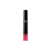 Giorgio Armani - Ecstasy Lacquer Long Lasting Lip Gloss - Gloss & Long-Lasting Moisturizing - 501 - Uptown - Luxury - Avvenice