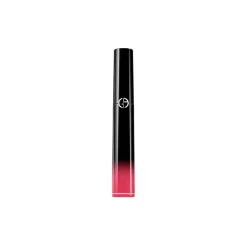 Giorgio Armani - Ecstasy Lacquer Long Lasting Lip Gloss - Gloss & Long-Lasting Moisturizing - 501 - Uptown - Luxury - Avvenice
