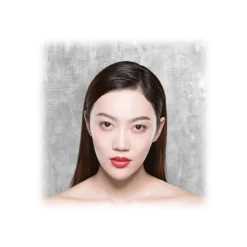 Giorgio Armani - Ecstasy Lacquer Long Lasting Lip Gloss - Gloss & Long-Lasting Moisturizing - 501 - Uptown - Luxury - Avvenice