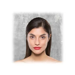 Giorgio Armani - Ecstasy Lacquer Long Lasting Lip Gloss - Gloss & Long-Lasting Moisturizing - 501 - Uptown - Luxury - Avvenice