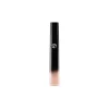 Giorgio Armani - Ecstasy Lacquer Long Lasting Lip Gloss - Gloss & Long-Lasting Moisturizing Lip Gloss - 101 - Golden - Luxury - Avvenice