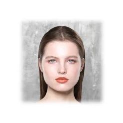 Giorgio Armani - Ecstasy Lacquer Long Lasting Lip Gloss - Gloss & Long-Lasting Moisturizing Lip Gloss - 101 - Golden - Luxury - Avvenice