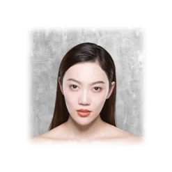 Giorgio Armani - Ecstasy Lacquer Long Lasting Lip Gloss - Gloss & Long-Lasting Moisturizing Lip Gloss - 101 - Golden - Luxury - Avvenice