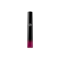 Giorgio Armani - Ecstasy Lacquer Long Lasting Lip Gloss - Gloss & Long-Lasting Moisturizing - 601 - Luxury - Avvenice