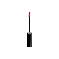 Giorgio Armani - Ecstasy Lacquer Long Lasting Lip Gloss - Gloss & Long-Lasting Moisturizing - 601 - Luxury - Avvenice