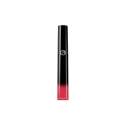 Giorgio Armani - Ecstasy Lacquer Long Lasting Lip Gloss - Gloss & Long-Lasting Moisturizing - 516 - Flashlight - Luxury - Avvenice