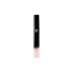 Giorgio Armani - Ecstasy Lacquer Long Lasting Lip Gloss - Gloss & Long-Lasting Moisturizing Lip Gloss - 100 - Luxury - Avvenice