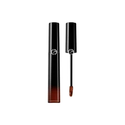 Giorgio Armani - Ecstasy Lacquer Long Lasting Lip Gloss - Gloss & Long-Lasting Moisturizing - 602 - Vertigo - Luxury - Avvenice