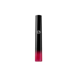 Giorgio Armani - Ecstasy Lacquer Long Lasting Lip Gloss - Gloss & Long-Lasting Moisturizing - 506 - Maharajah - Luxury - Avvenice
