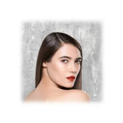 Giorgio Armani - Ecstasy Lacquer Long Lasting Lip Gloss - Gloss & Long-Lasting Moisturizing - 500 - Luxury - Avvenice